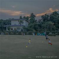 那些生命中温暖而美好的事情