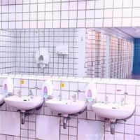 哪怕是死也不放弃