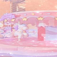 善待男人就是善待自己