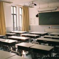 In语短信俏皮话。