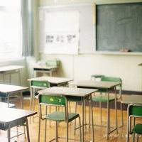 关闭朋友圈,生活发生了惊人的变化