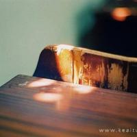 迷狸鬼故事之午夜铃音