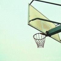 灵异怪谈之人影