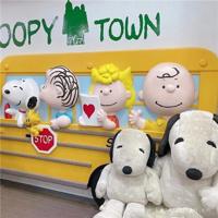 最不待见是暧昧