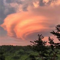 搞笑冷人的夫妻趣事