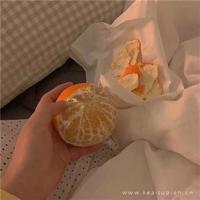 朋友的故事之外卖