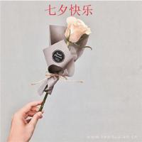 郭敬明经典语录大全 那些以前说着永不分离的人，早已经散落在天