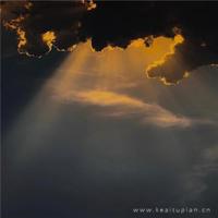 既然伤害无法避免,那就战胜它。