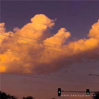 用心付出也是一种美好