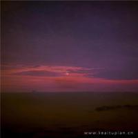 女人嫁不出去的N条理由