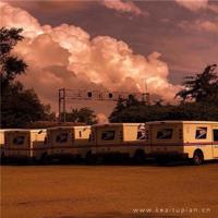 激励无数人积极向上的人生格言