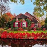 你能紧握我的手吗?