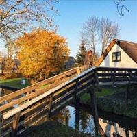 “驴”妻,我愿和你一起去撒野