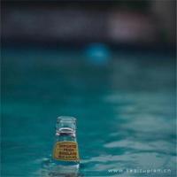 九十八次的爱和等待_1