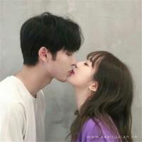 关于六一的句子