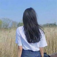 风轻云淡,尘埃落定