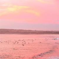 一道自解的难题散文