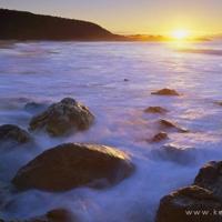 丑女孩的爱恋也可以很美