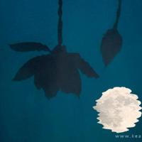 母亲节祝福语大全