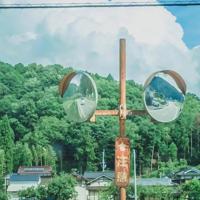 小城杂记散文欣赏