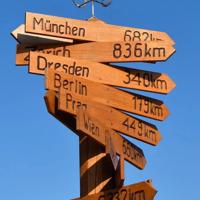 爱的表白lomo风唯美图片_我的幸福就是你