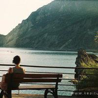 鼓励员工励志的话,鼓励员工的标语,激励员工的句子