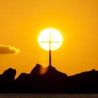 韩寒经典语句 思想品德不及格,总比没思想好