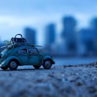 经验为才智之父,记忆为才智之母。