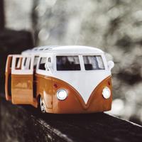 感谢生命中有你