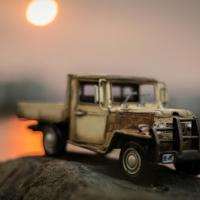 有多少人走着走着就散了