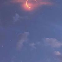 爱过了,错过了再也不会回头了,只留下思念...