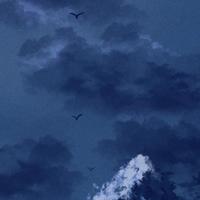 厕所的那一只手