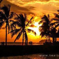 选择越少,幸福感越高