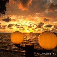 人生需要放下的八种心理