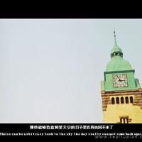 7女3男的同居生活大曝光
