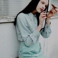 时光辗转，感恩流年