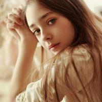 婚后女人如何保持魅力呢? 这些秘诀很重要