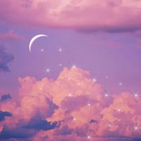 我的生活不再平淡