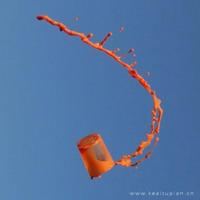 口述：26个小时辗转回国的提心吊胆，落地上海后