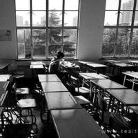 90后未婚生子,卖儿换手机