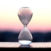 只缘感君一回顾,是我思君朝与暮