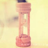 给二女儿的一封信