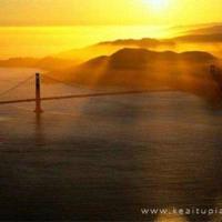 往事悠然,淡淡而忘,当生命邂逅死亡时