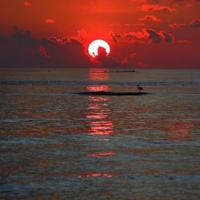 那些年，我们班没有女孩