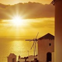 意境优美的佛教诗词