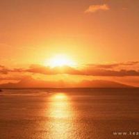 闺蜜们的放荡交换txt 肥水不流外人田