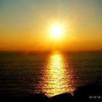 观八卦秀峰,览天门奇景散文欣赏