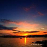 网络鬼家怪谈之合成美女