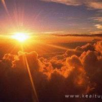 让人想念,总比想念别人好