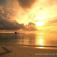 这样的婆婆我要怎样面对